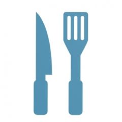 Les recettes des Houches